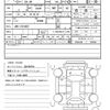 honda s660 2016 CFJ1491927 image 21