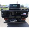 mitsubishi-fuso canter 2011 GOO_NET_EXCHANGE_0520179A30250511W001 image 5