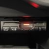 nissan note 2014 -NISSAN--Note DBA-E12--E12-190660---NISSAN--Note DBA-E12--E12-190660- image 6