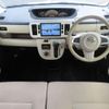 daihatsu move-canbus 2019 quick_quick_5BA-LA800S_LA800S-0163052 image 2