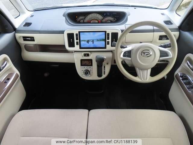 daihatsu move-canbus 2019 quick_quick_5BA-LA800S_LA800S-0163052 image 2