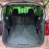 honda n-one 2018 CFJ1660617 image 11