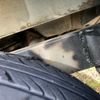 suzuki jimny 2004 CFJ1857878 image 7