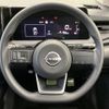 nissan note 2024 CFJ1732270 image 12