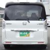 honda stepwagon-spada 2014 CFJ1833385 image 4