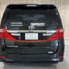 toyota alphard 2012 -TOYOTA--Alphard DBA-ANH20W--ANH20-8236660---TOYOTA--Alphard DBA-ANH20W--ANH20-8236660- image 21