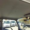toyota dyna-truck 2016 GOO_NET_EXCHANGE_0708016A30250422W001 image 47