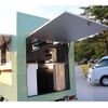 nissan vanette-truck 2015 CFJ1577105 image 28