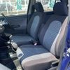 daihatsu mira-gino 2008 -DAIHATSU--Mira Gino DBA-L650S--L650S-0072570---DAIHATSU--Mira Gino DBA-L650S--L650S-0072570- image 14