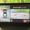 mazda demio 2022 CFJ1528656 image 4