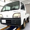 honda acty-truck 1998 Mitsuicoltd_HDAT2418481R0707 image 3