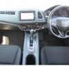 honda vezel 2017 -HONDA--VEZEL DBA-RU1--RU1-1221193---HONDA--VEZEL DBA-RU1--RU1-1221193- image 2