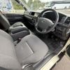 toyota hiace-commuter 2015 CFJ1781413 image 3