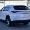 mazda cx-8 2019 -MAZDA--CX-8 3DA-KG2P--KG2P-210183---MAZDA--CX-8 3DA-KG2P--KG2P-210183- image 15