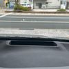 toyota corolla 2022 CFJ1747625 image 23