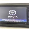 toyota raize 2022 -TOYOTA--Raize 5BA-A201A--A201A-0014373---TOYOTA--Raize 5BA-A201A--A201A-0014373- image 4