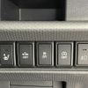mazda flair 2015 CFJ1828840 image 11