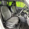 honda fit 2020 CFJ1799468 image 10