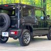 suzuki jimny 2023 -SUZUKI--Jimny 3BA-JB64W--JB64W-289439---SUZUKI--Jimny 3BA-JB64W--JB64W-289439- image 18