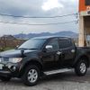 mitsubishi triton 2007 GOO_NET_EXCHANGE_0204334A30241216W001 image 7