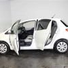 toyota vitz 2011 TE3214 image 5