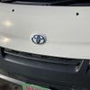 toyota townace-van 2016 -TOYOTA--Townace Van DBF-S412M--S412M-0017002---TOYOTA--Townace Van DBF-S412M--S412M-0017002- image 6