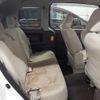 toyota porte 2015 CFJ1591968 image 11