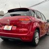 citroen c4-picasso 2015 quick_quick_ABA-B785G01_VF73D5GZTFJ530080 image 4