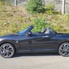 daihatsu copen 2024 CFJ1643327 image 29