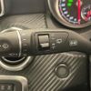 mercedes-benz a-class 2016 CFJ1735217 image 19