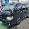 toyota hiace-van 2013 -TOYOTA 【和歌山 830ｻ7575】--Hiace Van TRH211Kｶｲ--8004974---TOYOTA 【和歌山 830ｻ7575】--Hiace Van TRH211Kｶｲ--8004974- image 11