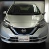 nissan note 2019 -NISSAN--Note SNE12--014406---NISSAN--Note SNE12--014406- image 26