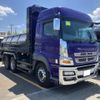 mitsubishi-fuso super-great 2013 GOO_NET_EXCHANGE_0805007A30250507W001 image 2