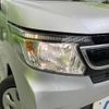 honda n-wgn 2016 -HONDA--N WGN DBA-JH1--JH1-1258727---HONDA--N WGN DBA-JH1--JH1-1258727- image 13