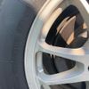 toyota prius-α 2013 CFJ1811859 image 10
