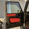 mercedes-benz g-class 2013 CFJ1722396 image 10