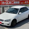 toyota altezza 2004 GOO_JP_700070667430250613001 image 34