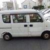 suzuki every 2013 CFJ1496294 image 11