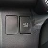 toyota probox-van 2023 quick_quick_5BE-NSP160V_NSP160-0073426 image 14