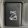 daihatsu cast 2016 -DAIHATSU--Cast DBA-LA260S--LA260S-0010852---DAIHATSU--Cast DBA-LA260S--LA260S-0010852- image 7