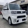 daihatsu wake 2020 quick_quick_4BA-LA700S_LA700S-0157270 image 19