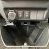 toyota roomy 2020 CFJ1706687 image 11
