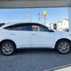 toyota harrier 2017 -TOYOTA--Harrier DBA-ZSU60W--ZSU60-0135578---TOYOTA--Harrier DBA-ZSU60W--ZSU60-0135578- image 19