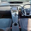 toyota prius 2015 -TOYOTA--Prius DAA-ZVW30--ZVW30-5766403---TOYOTA--Prius DAA-ZVW30--ZVW30-5766403- image 21