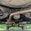 subaru forester 2016 quick_quick_SJ5_SJ5-089161 image 19
