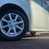 daihatsu tanto 2012 CFJ1681452 image 15