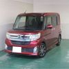 daihatsu tanto 2014 CFJ1633298 image 1
