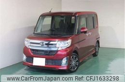 daihatsu tanto 2014 CFJ1633298