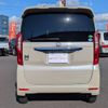 honda n-box 2020 -HONDA 【札幌 598ﾄ1188】--N BOX JF4--1116040---HONDA 【札幌 598ﾄ1188】--N BOX JF4--1116040- image 15