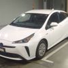 toyota prius 2019 -TOYOTA--Prius DAA-ZVW51--ZVW51-6102232---TOYOTA--Prius DAA-ZVW51--ZVW51-6102232- image 1